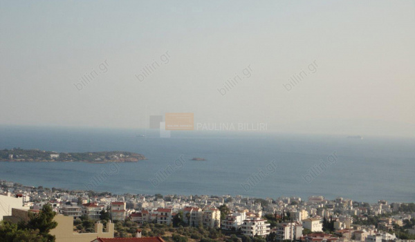 Θέα - View
